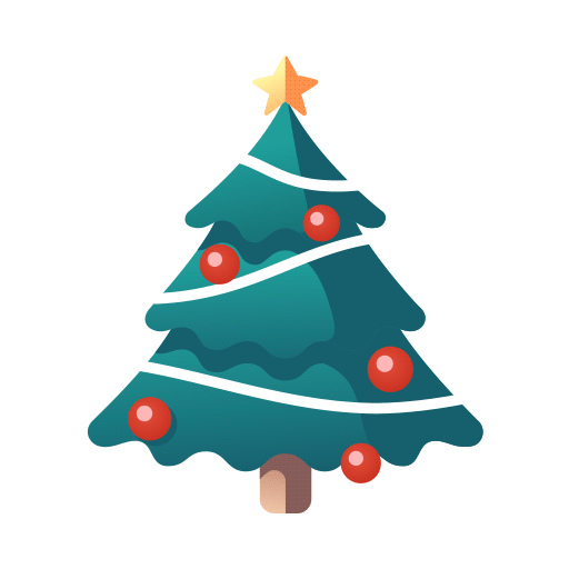 Animated Images Of Christmas / In christmas category page 1, you will