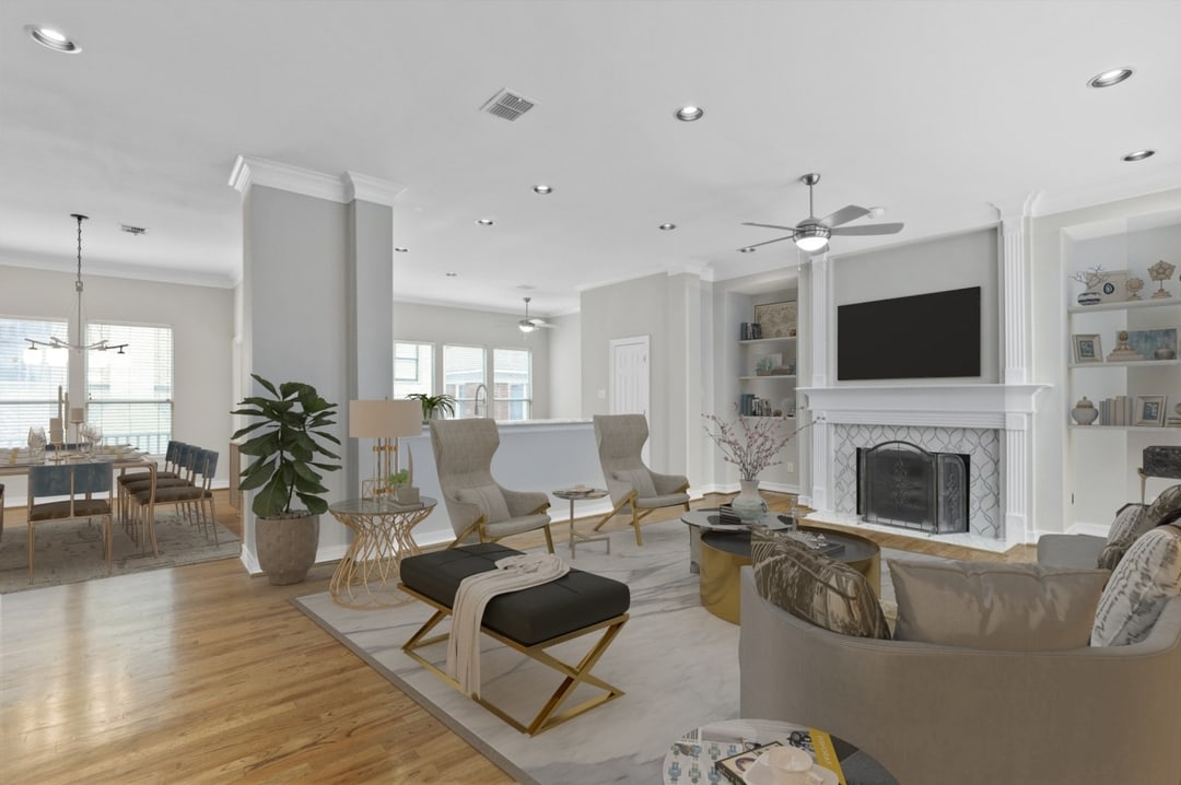 Styldod Reviews 2021 Is Styldod best in virtual home staging?
