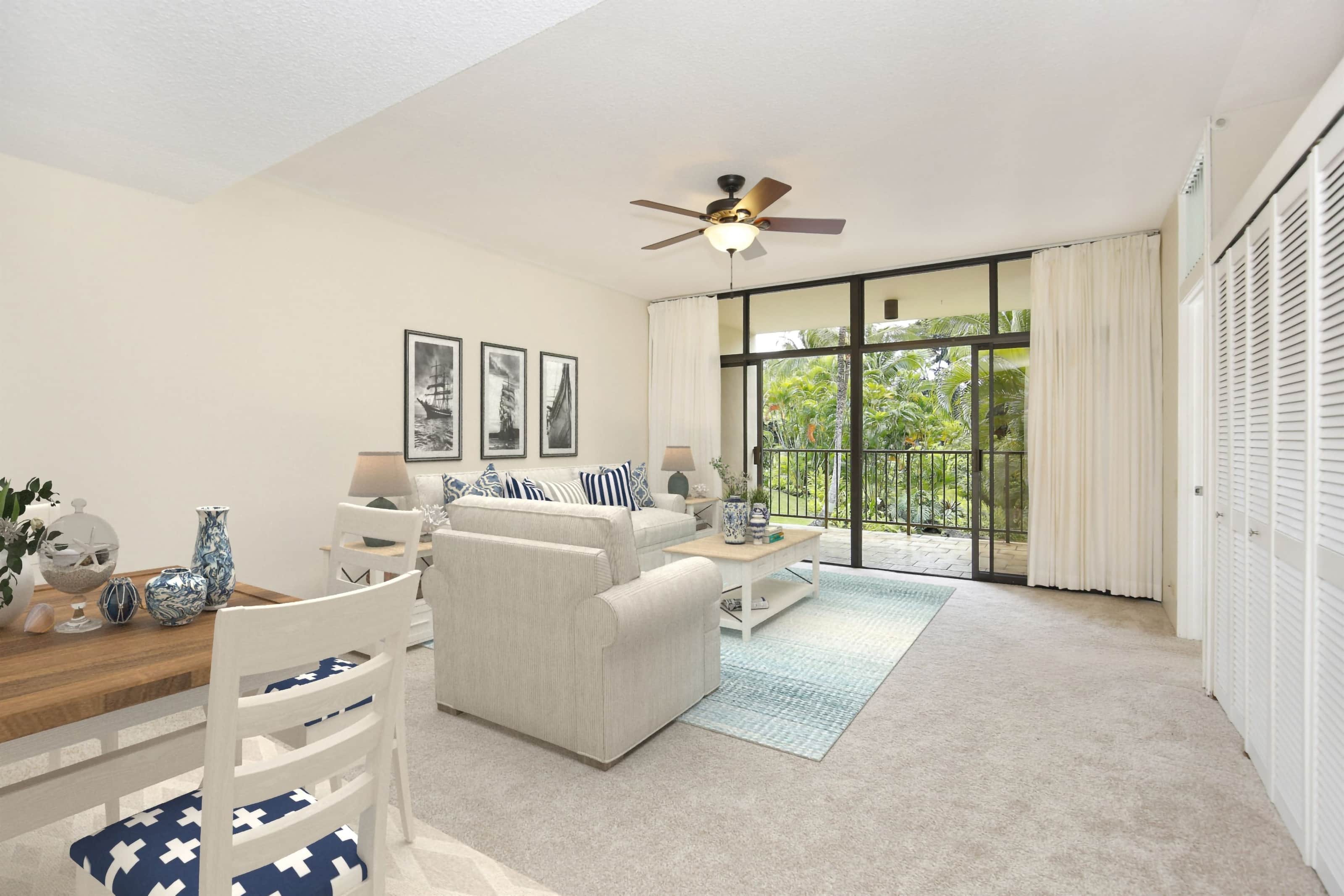 Styldod Reviews 2021 Is Styldod best in virtual home staging?