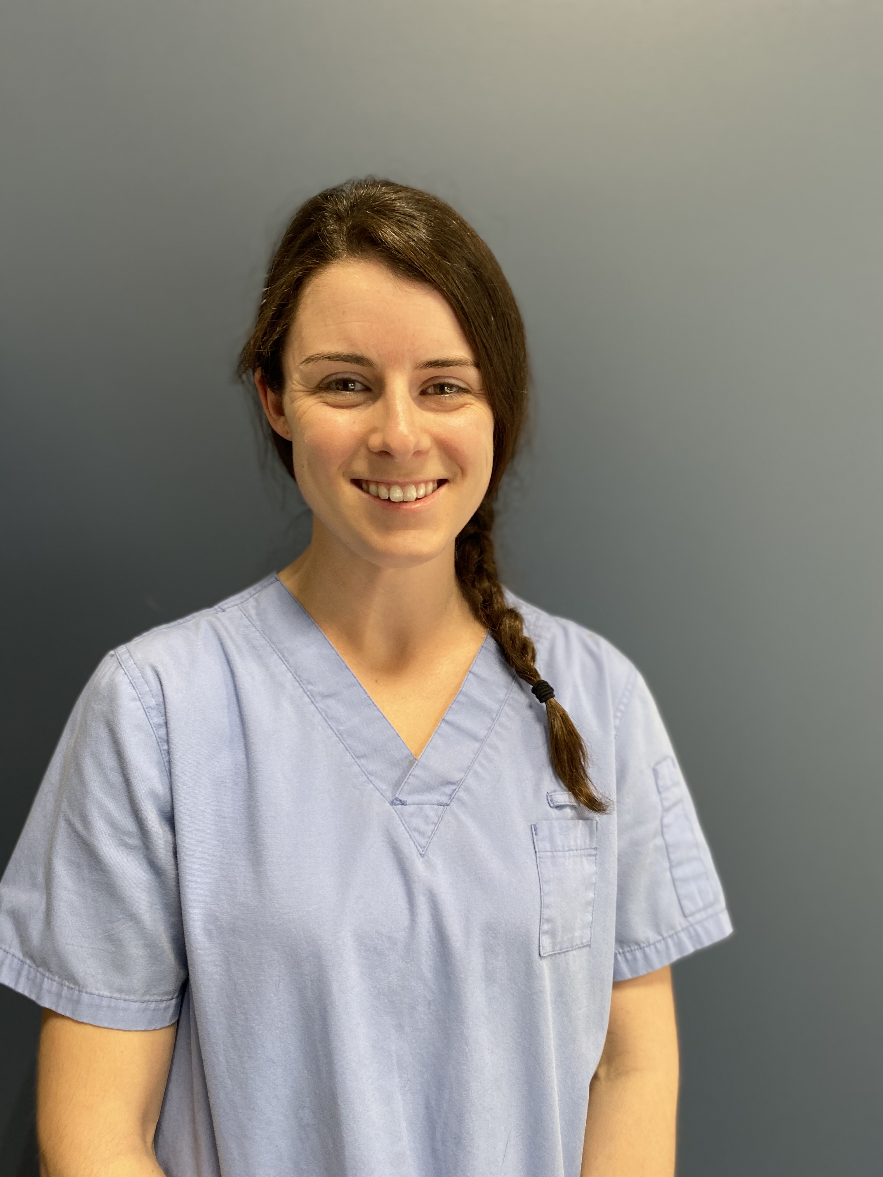 Mission Creek Animal Hospital Veterinarian Team Veterinary Kelowna BC
