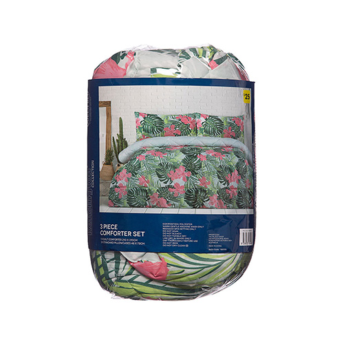 The Reject Shop Al Fresco, Al Bargain Al Fresco, Al Bargain