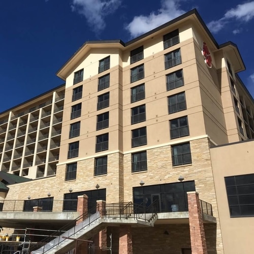New Apartments Near Rapid City Regional Hospital for Minimalist Design