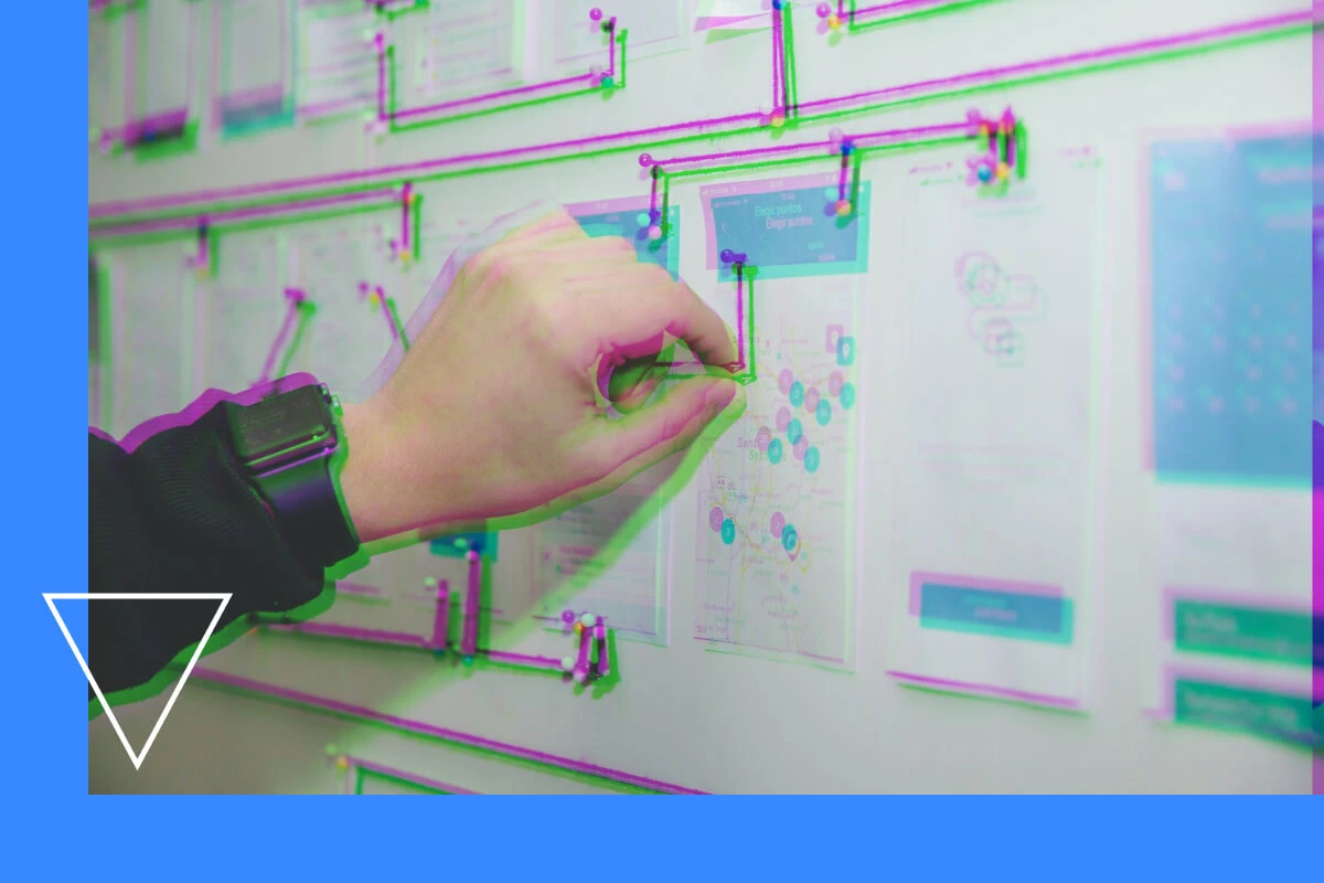 Mapbox vs Google Maps What maps API is best for your app? Uptech