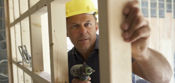 Our Blog 12 Questions to Ask Before You Hire a General Contractor