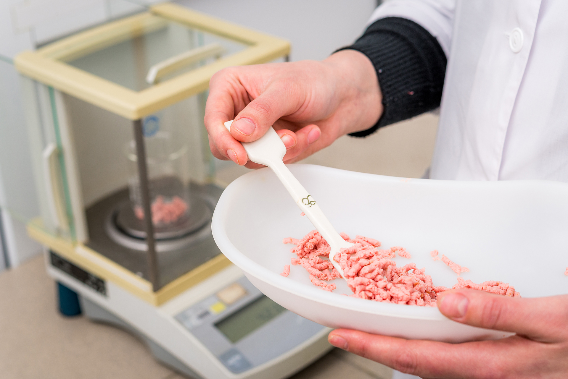 How the Industry Keeps Getting Food Safety Wrong Logmore Blog How the Industry Keeps Getting Food Safety Wrong Logmore Blog