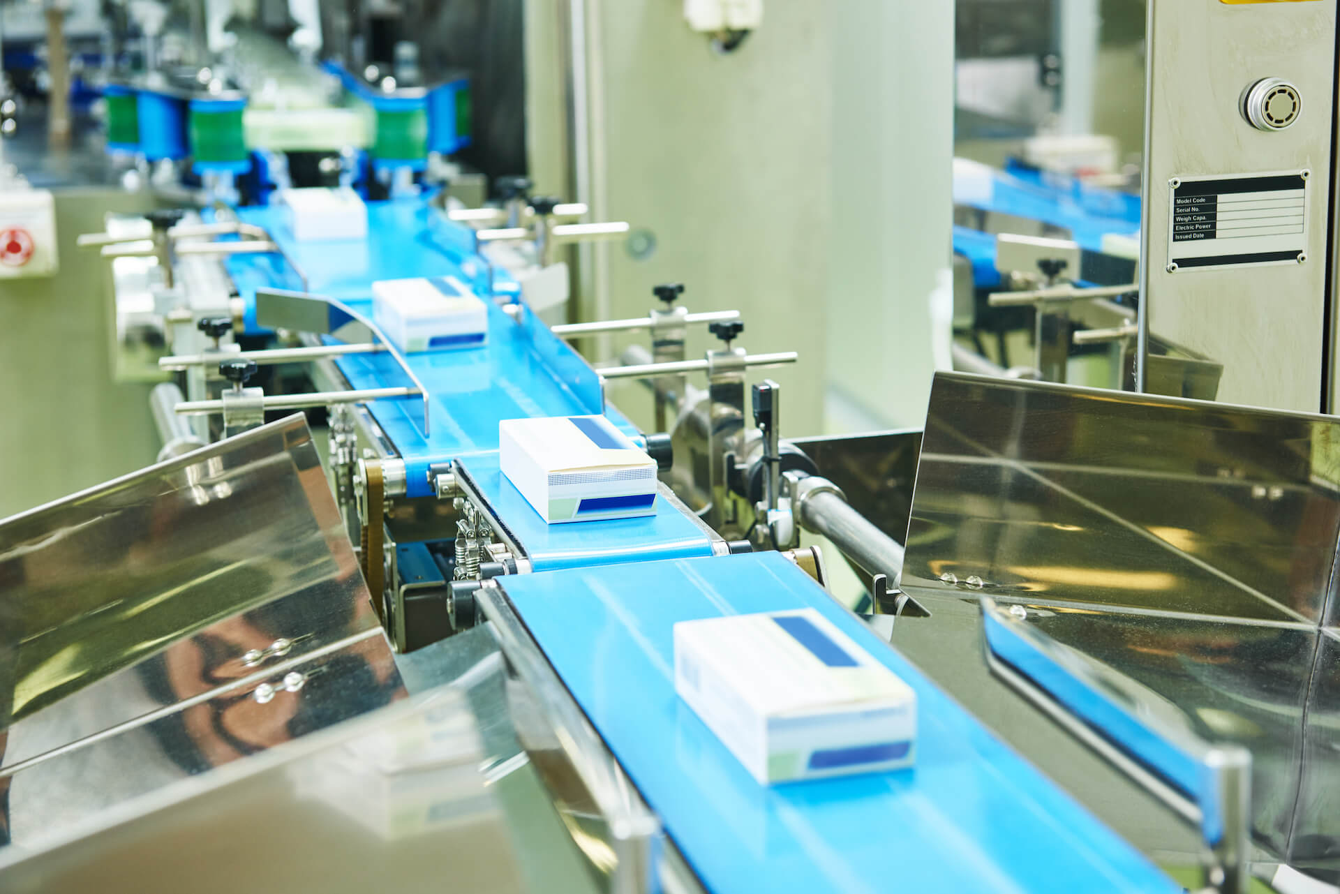 Magnum Medical Finland Logmore Success Story
