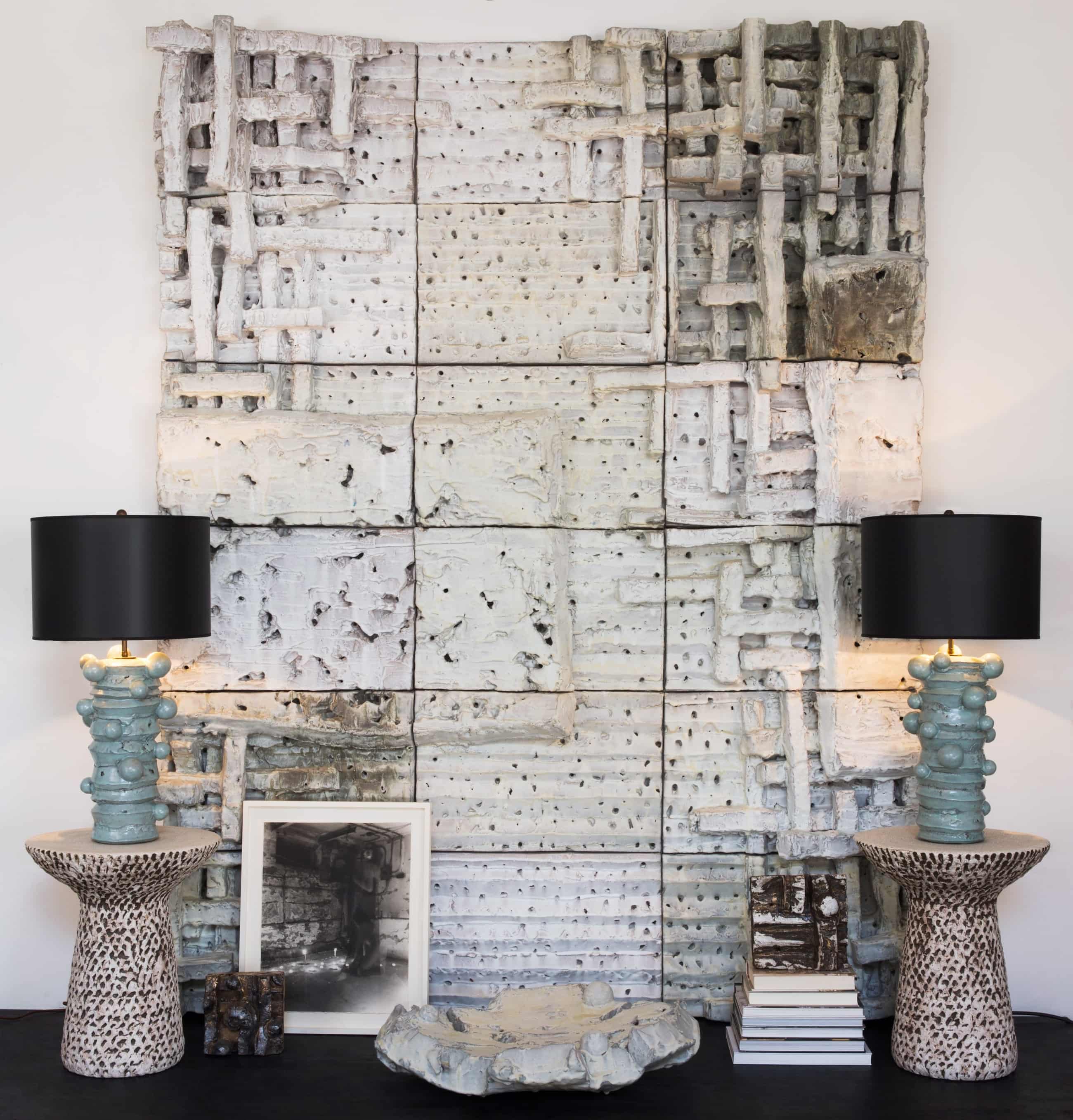 Collective Design Source Peter Lane Studio