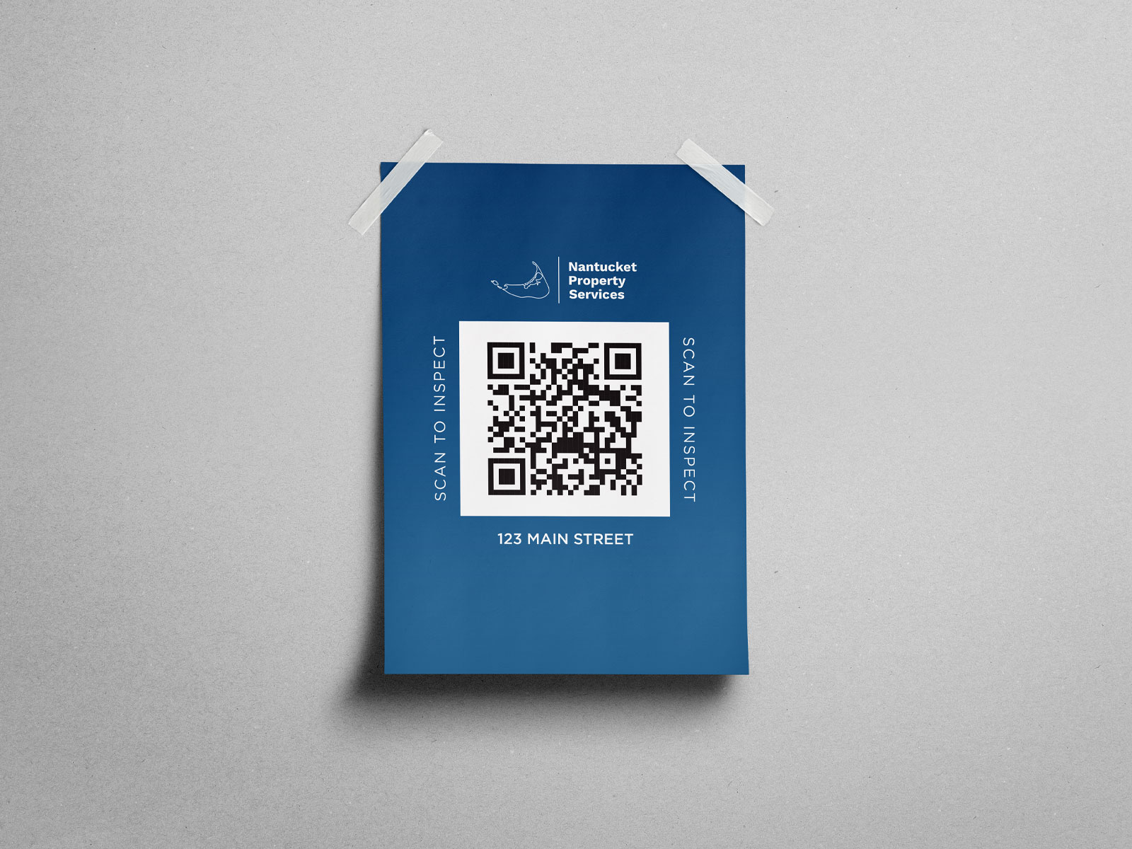Nantucket Property Services Workflow Automation Nantucket Studio