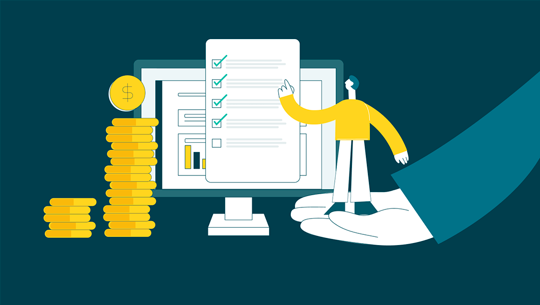 What is Incentive Pay?