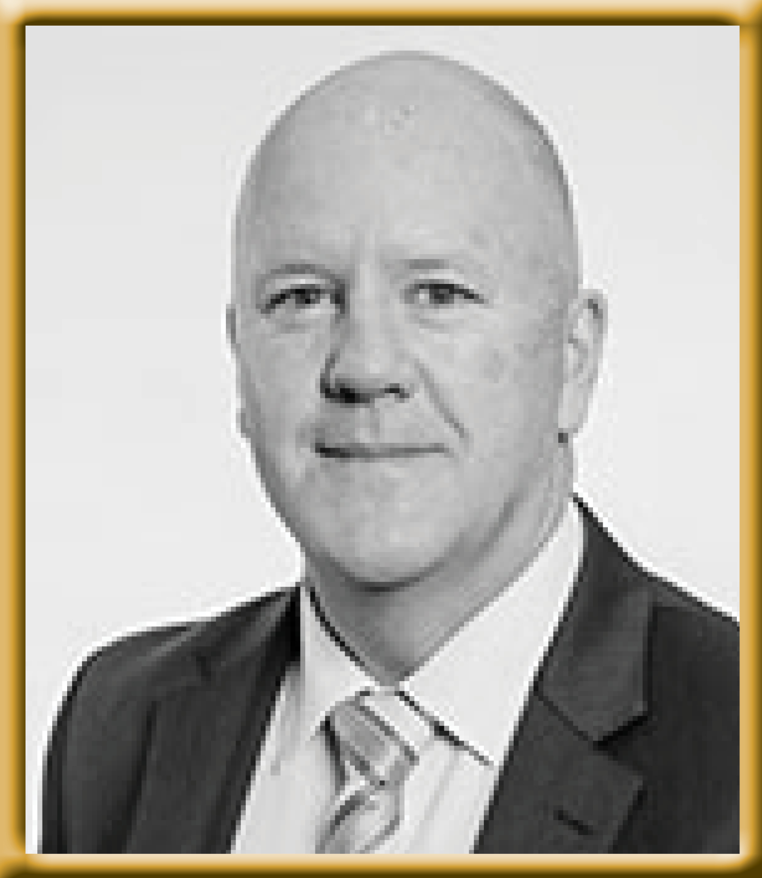 The Auckland Town Hall Rich List