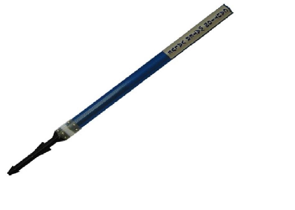 Water Valve Marker Evans Supply