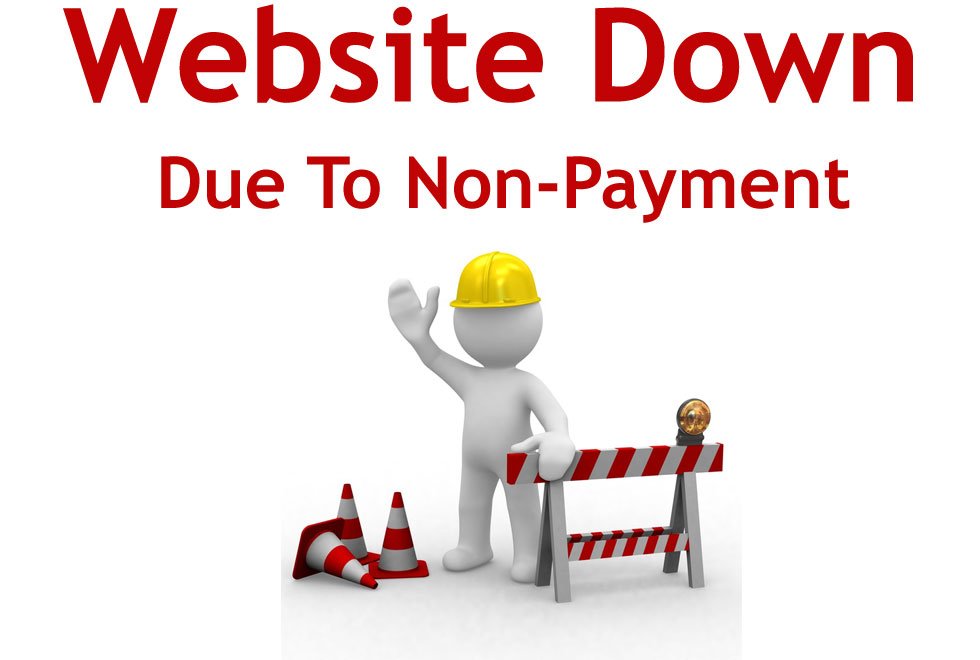 5f462f3b87f60f1095305c13_websitedown1.jpeg