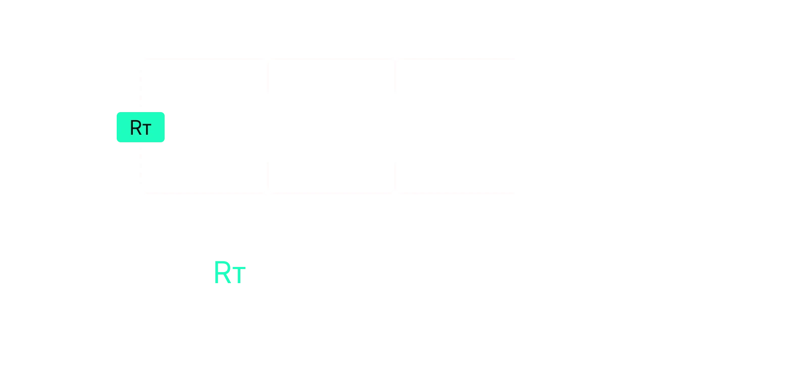Understanding the Flyback Diode Your Essential Guide to Functionality