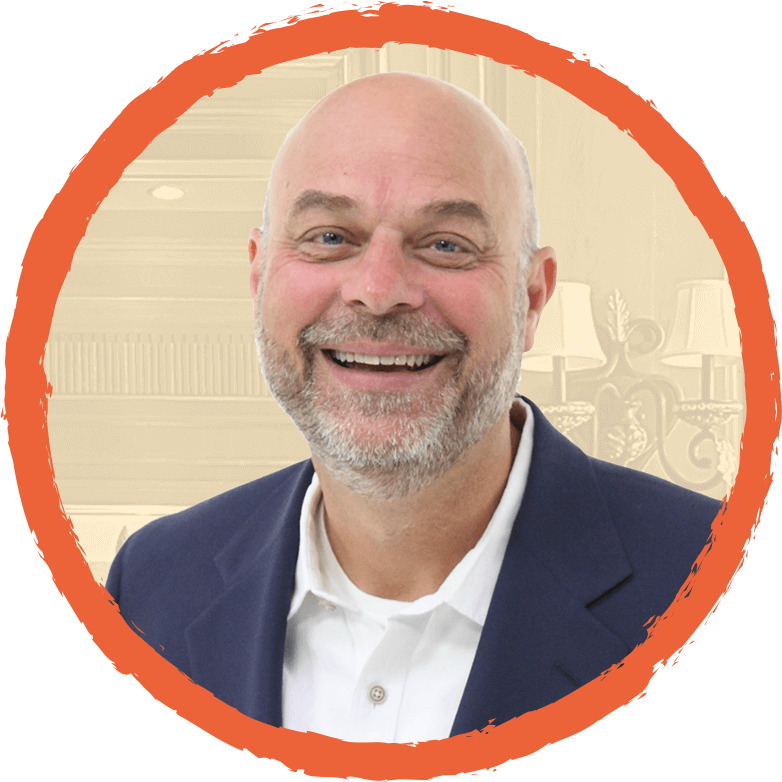 Steve Beecham Hire Steve Now!(018)