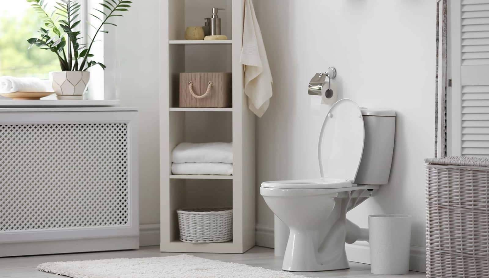 Malmö Fasad Och Kakel Badrumsrenovering Malmö Fasad & Kakel AB