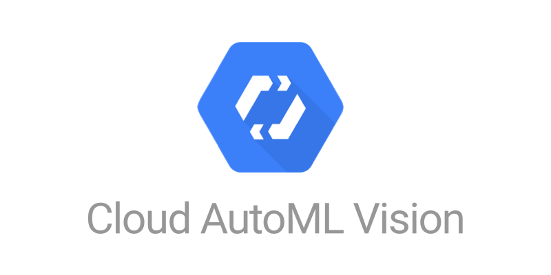 This clipart image is transparent backgroud and png format. Computer Vision Annotation Formats