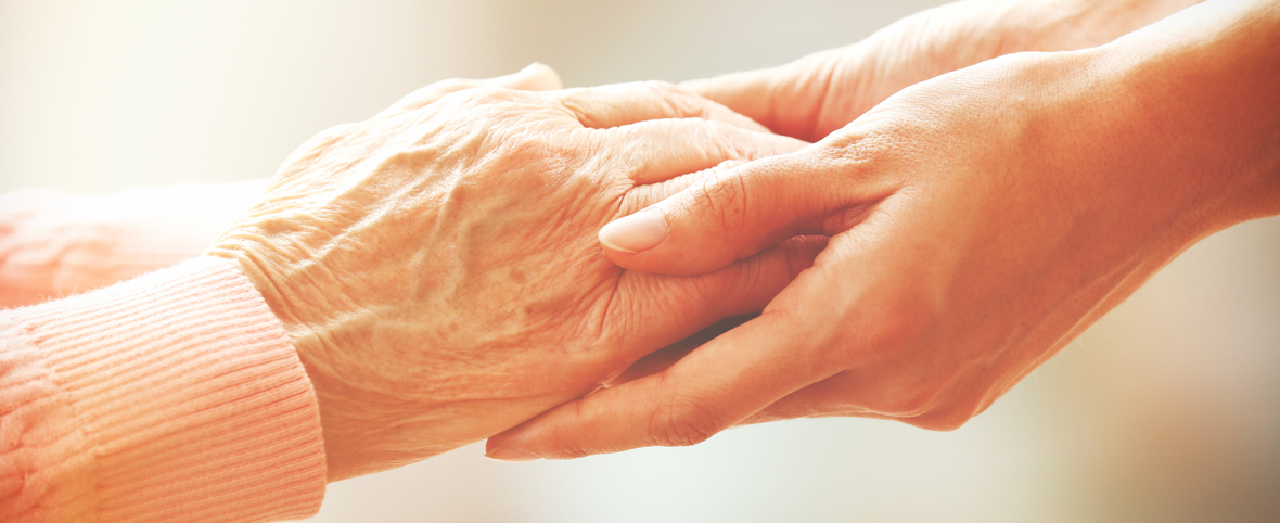 Jesus as a peacemaker jesus’ way of life was one of nonviolence, peace, forgiveness and. Jesus called his followers to be “peacemakers,” but that often seems impossible in a world so. Being a Peacemaker in Your Senior Living Community