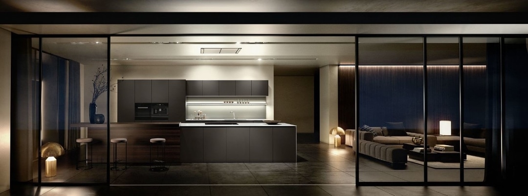 Gallery 41 Kitchen Bath + Design