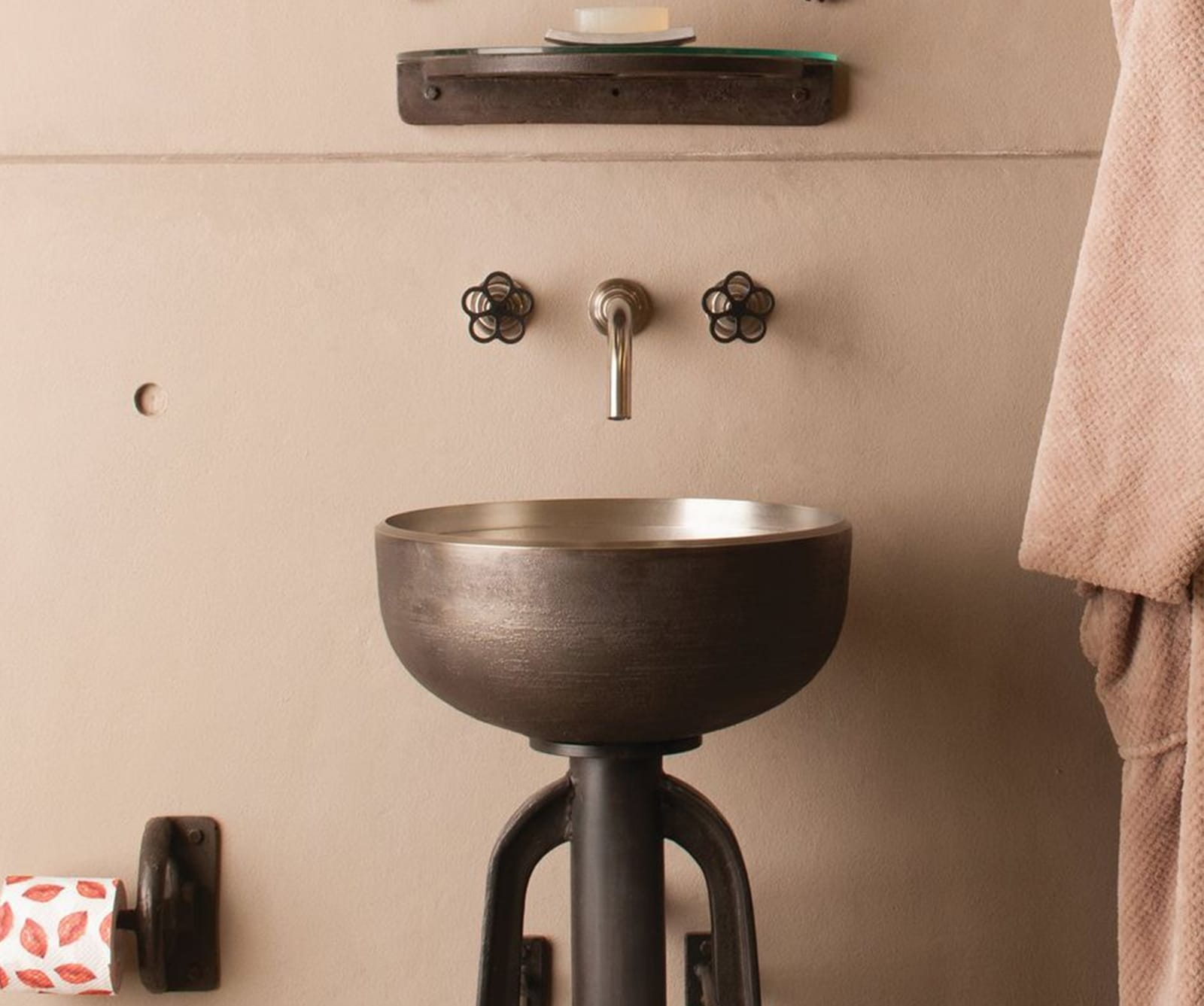 Gallery 41 Kitchen Bath + Design Franz Viegener