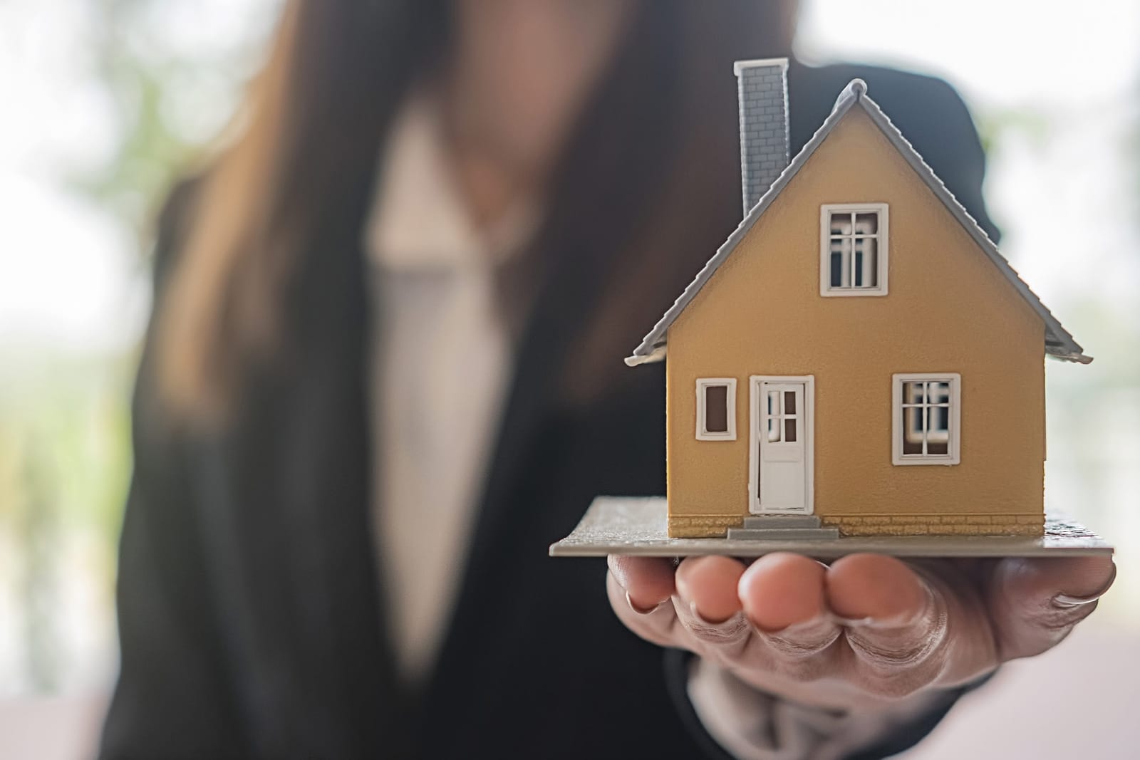 Sheltons Solicitors News