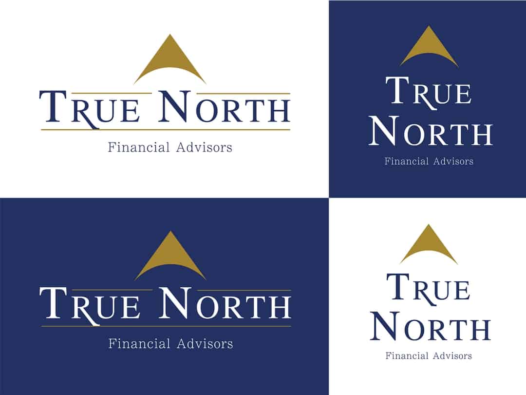 Notable Portfolio True North Financial Advisors