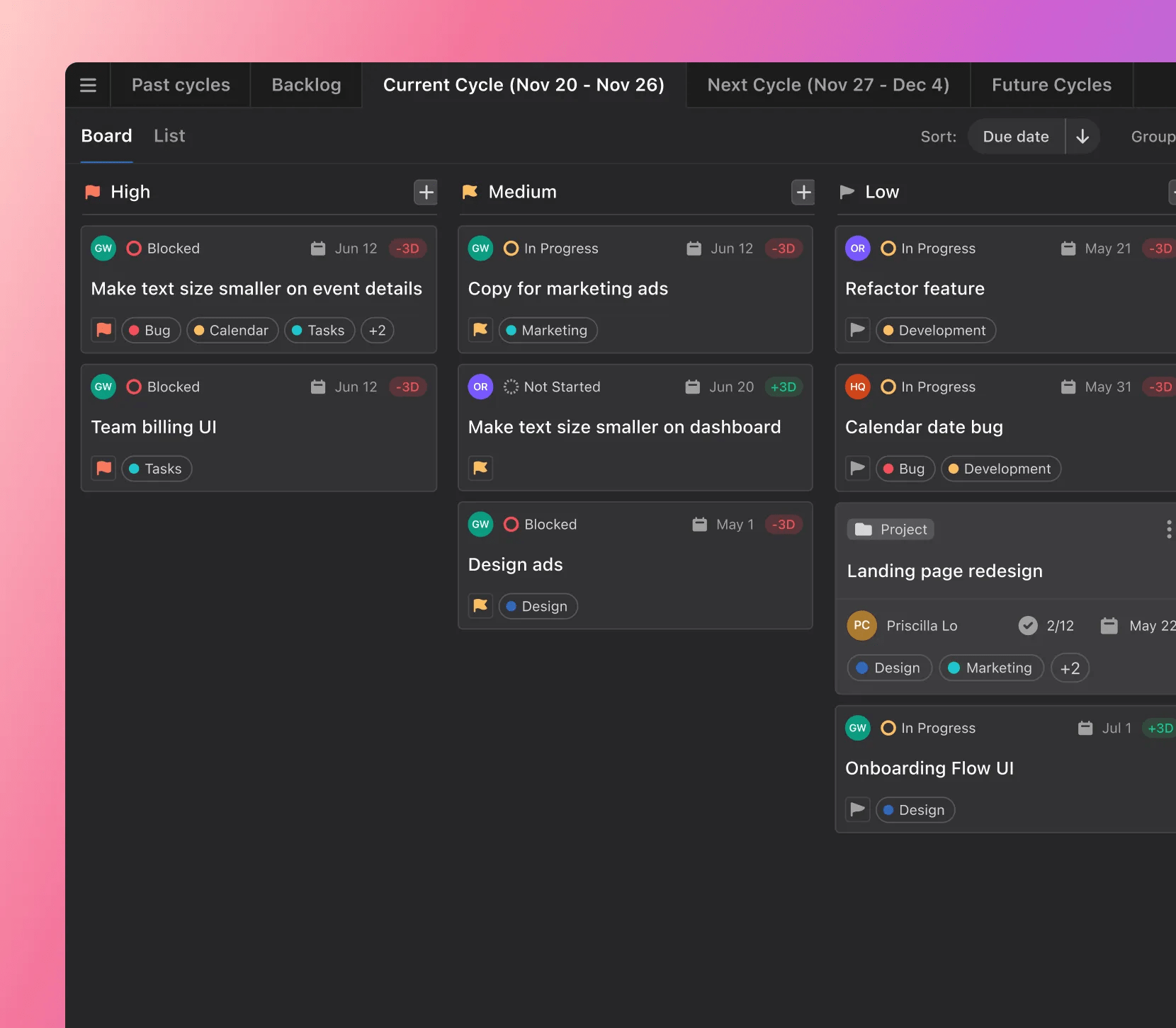 Plan your day with the help of Use Motion’s Artificial Intelligence Techno Analyzer
