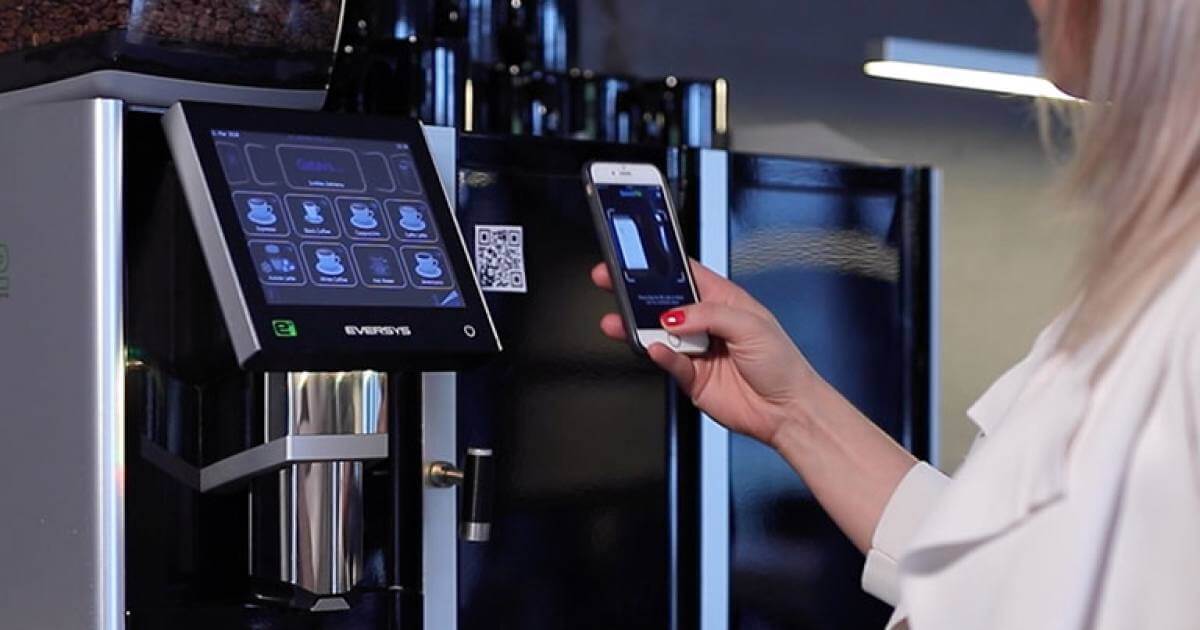 QR codes for Home Repair and Maintenance Supercode