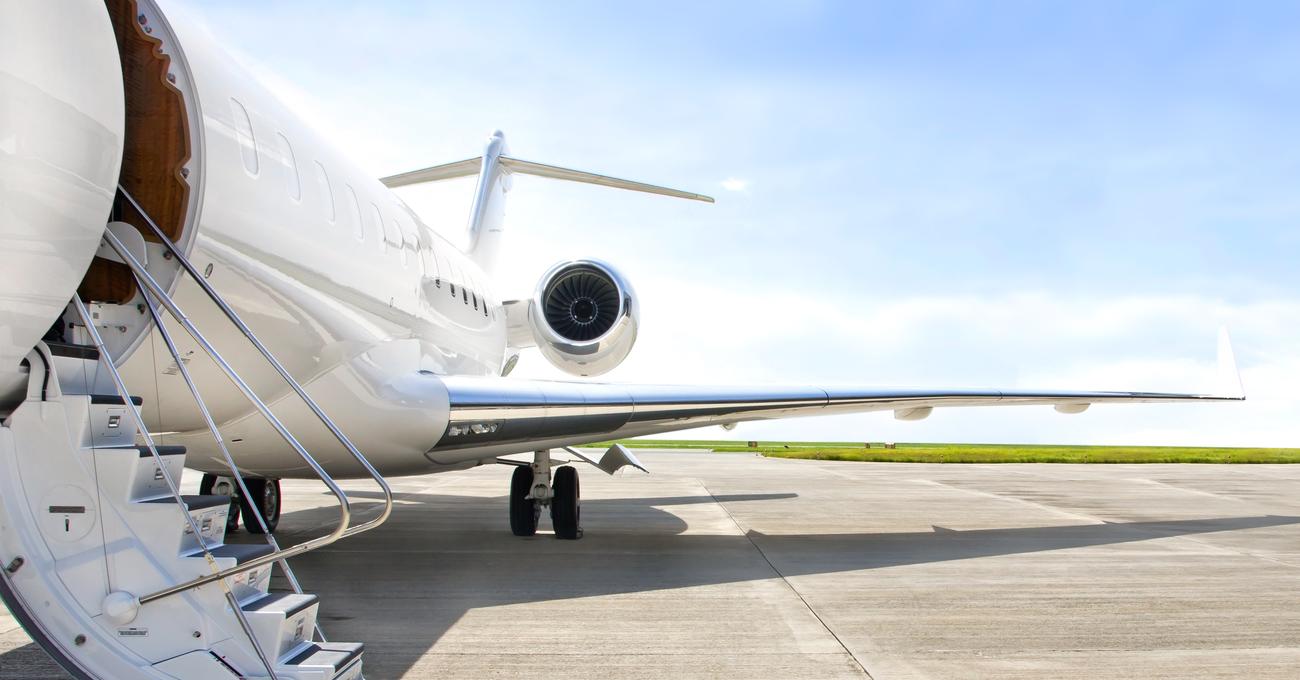 Jets Vs Airplanes Comparison List of Differences SkyTough