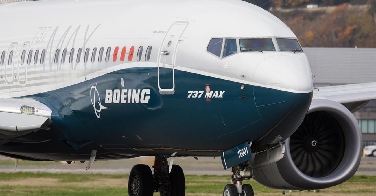 How Much Does A Commercial Plane Cost? | SkyTough