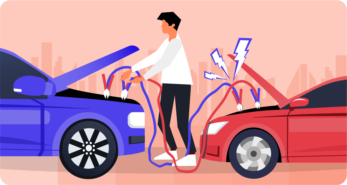 How Long Does a Car Battery Last? The Ins and Outs of