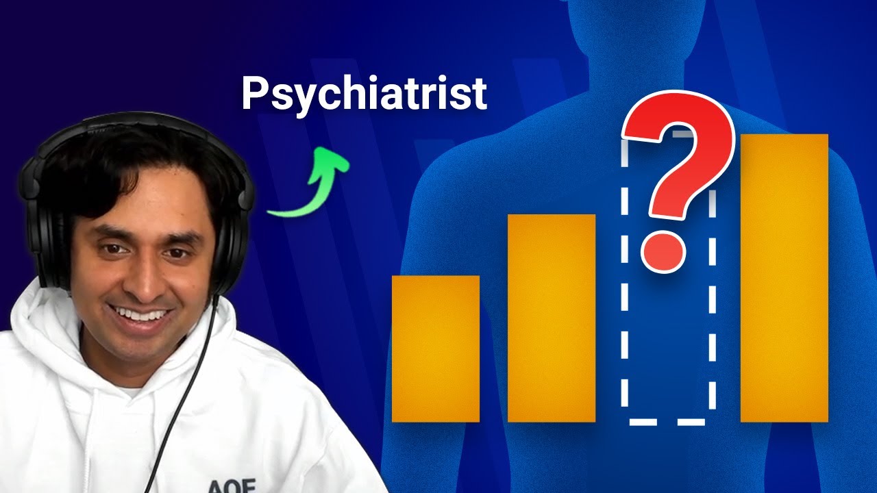 Content Healthy Gamer