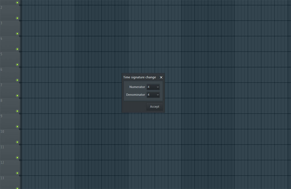 The Best 15 Features of FL Studio 20