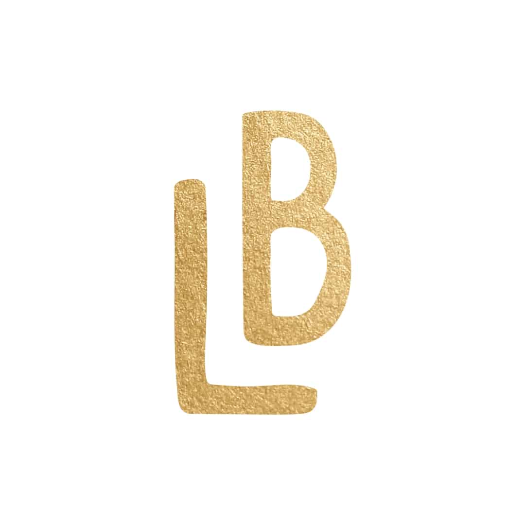 About Bankston Law