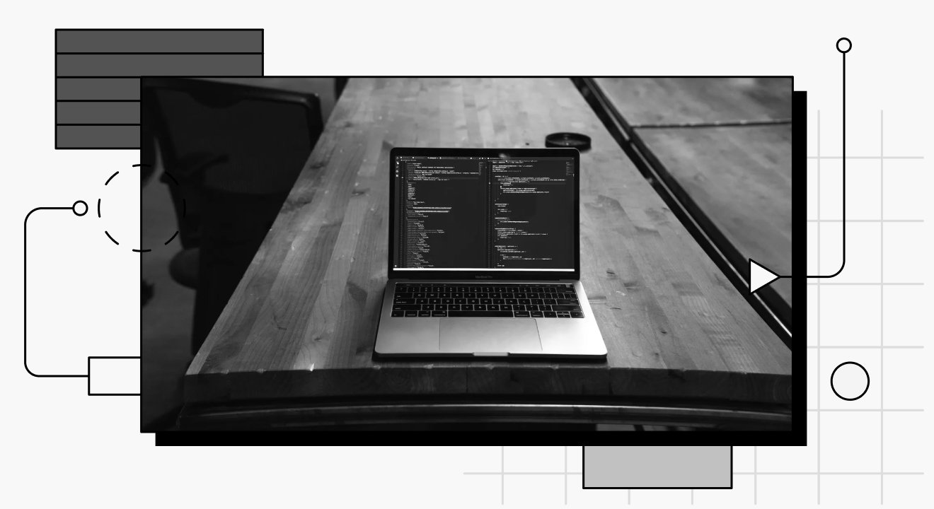 Building Responsive UI with CSS calc()
