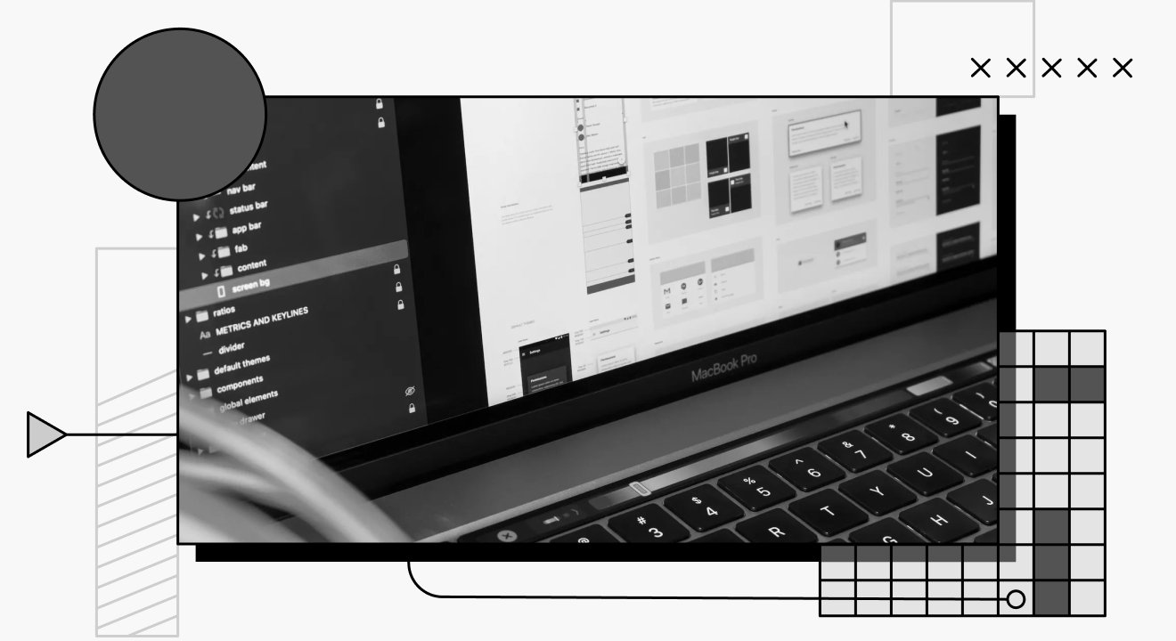 Introduction to UIkit