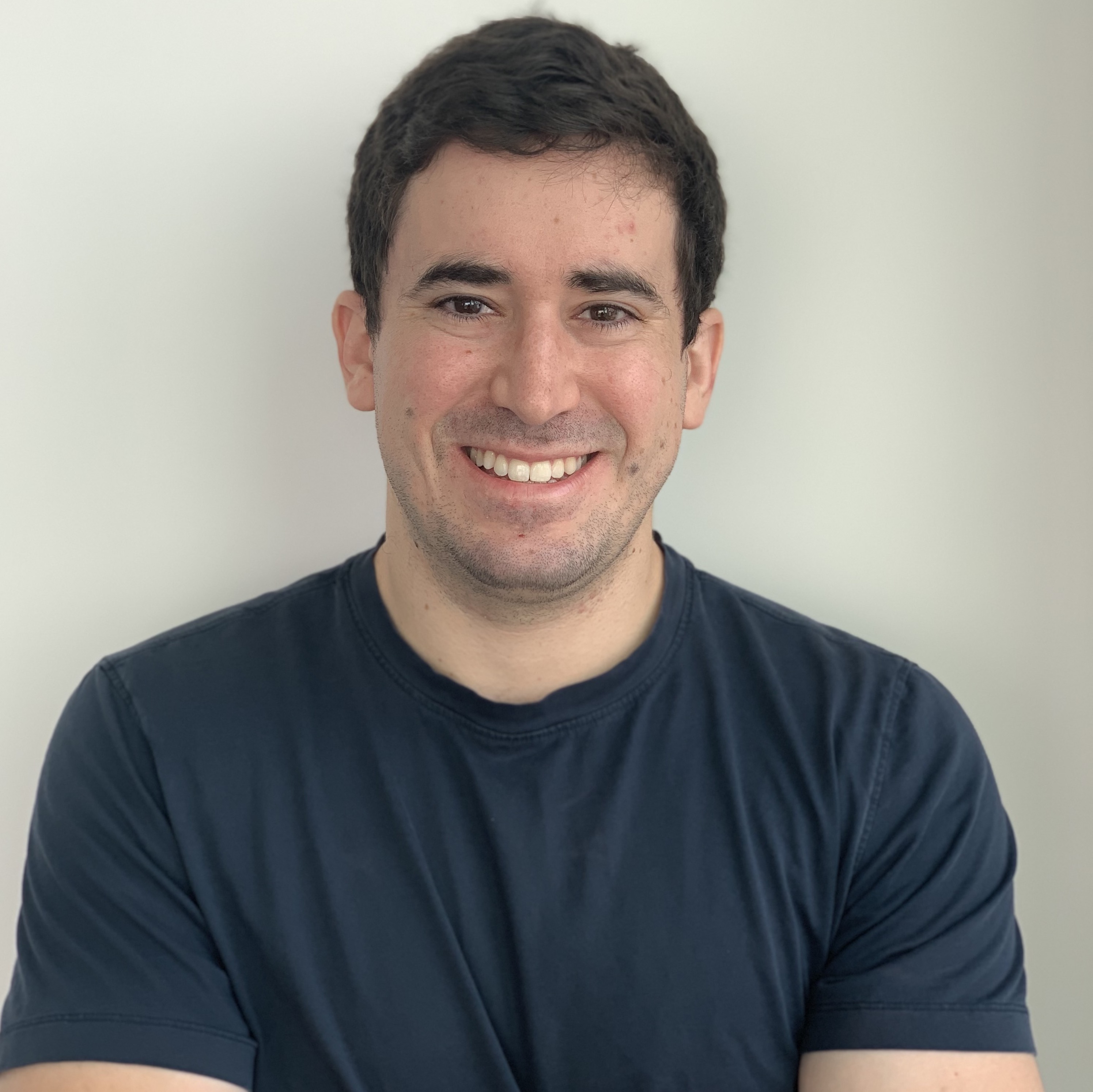 Lottery Pools What They Are and How They Work Yotta