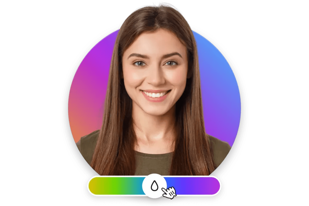 Top more than 75 sketch profile picture maker best seven.edu.vn