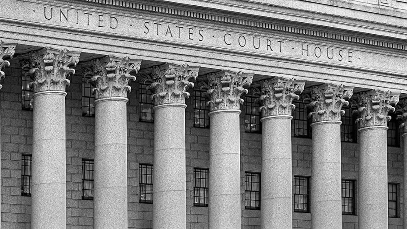 Child Support Lawyers NJ Free Consultation