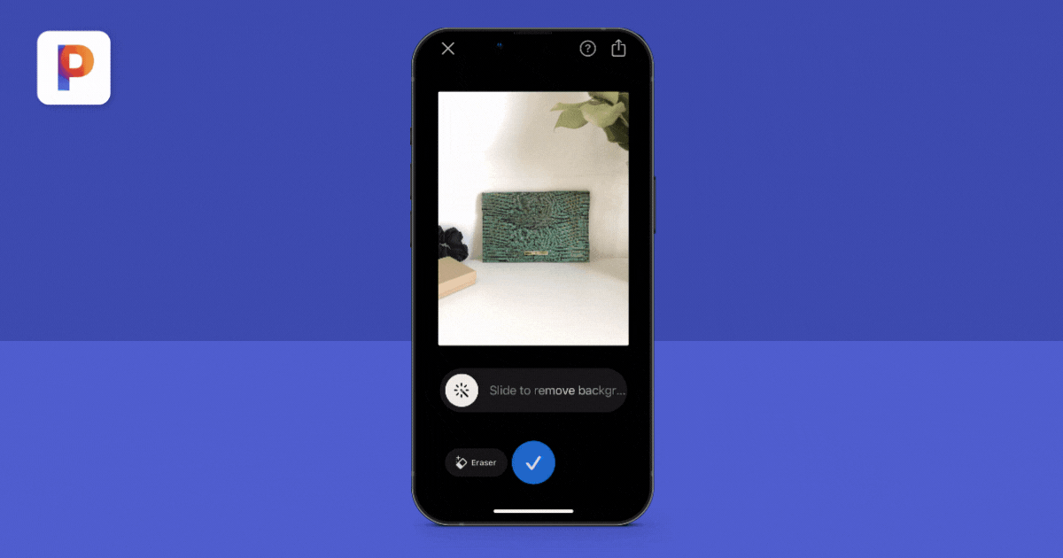 7 Best Photo Background Remover Apps (2023)