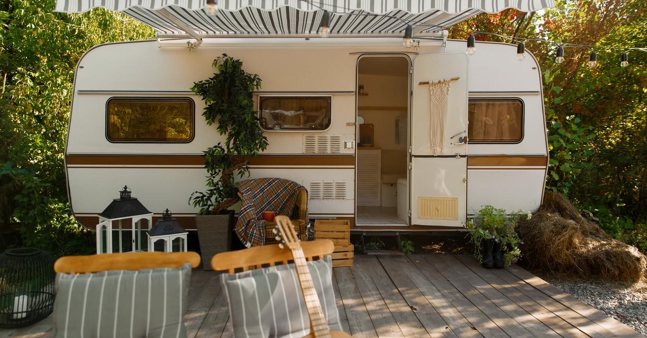 How Much Does An RV Cost To Buy? (With Price Examples) RV Rank