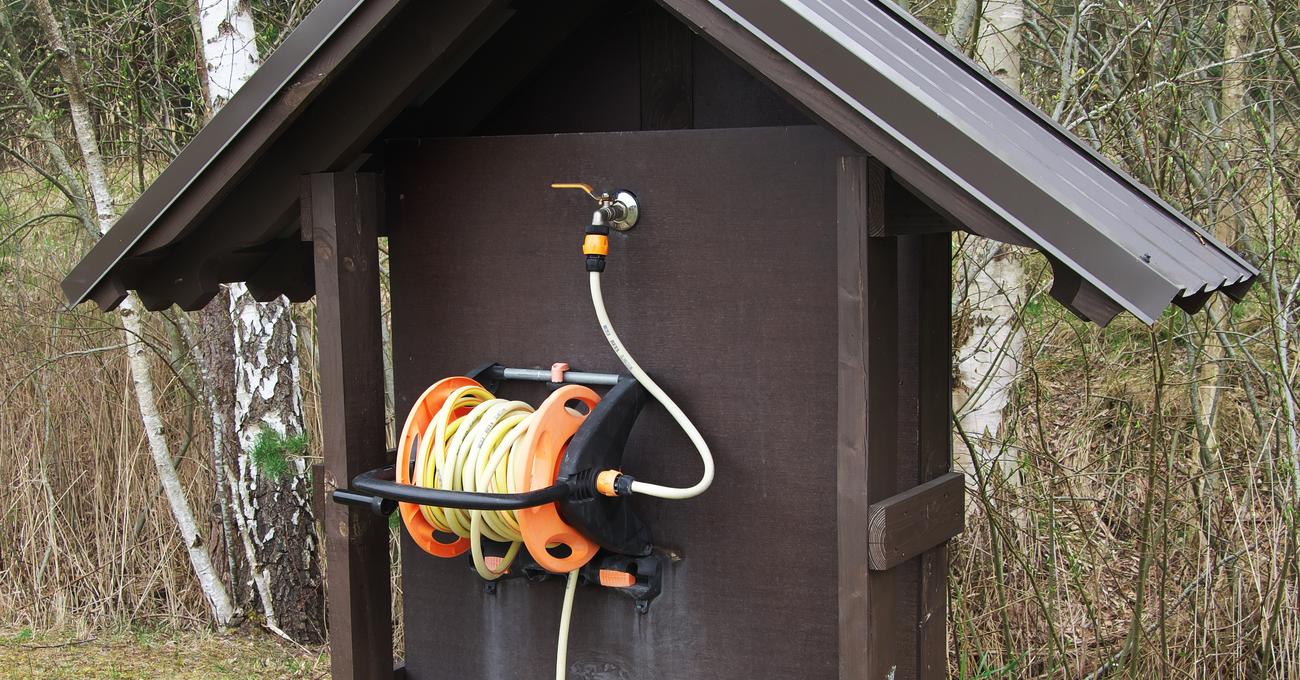 How Much Does It Cost To Install RV Hookups At Home?