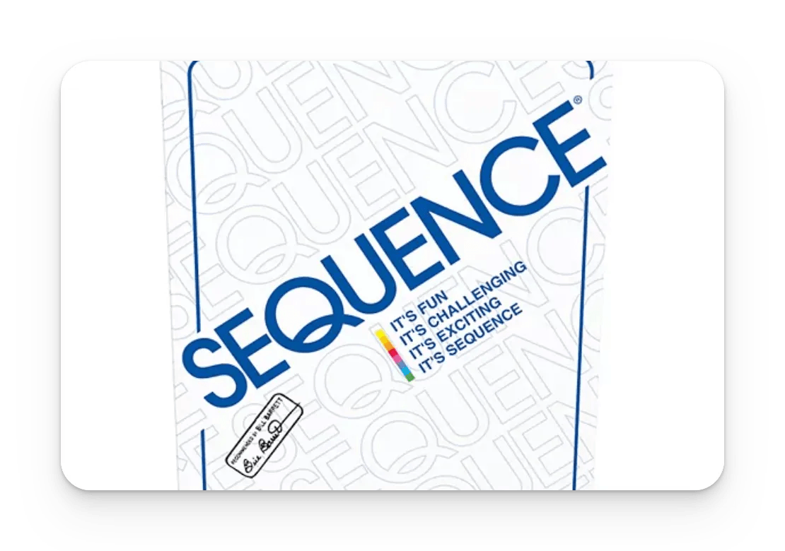 7 Best Team Building Board Games to Strengthen Teamwork