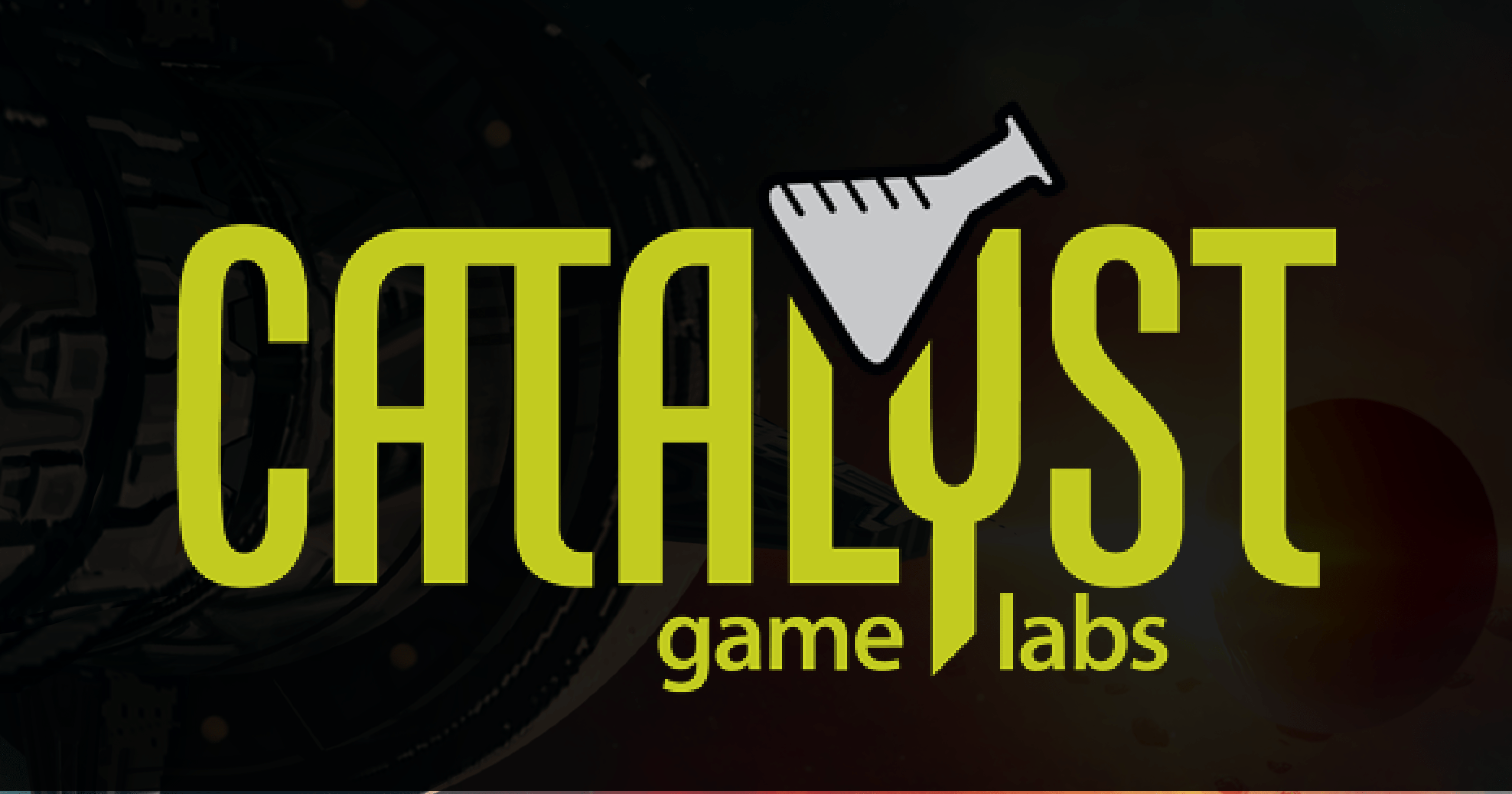 Catalyst Game Labs