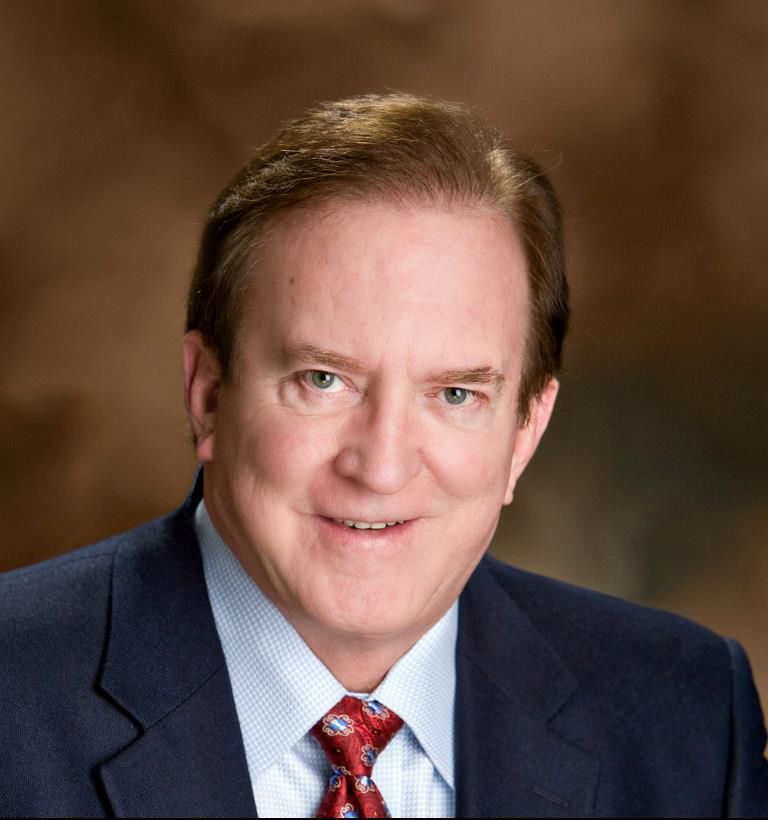 Meet Your Aurora, CO Orthodontist