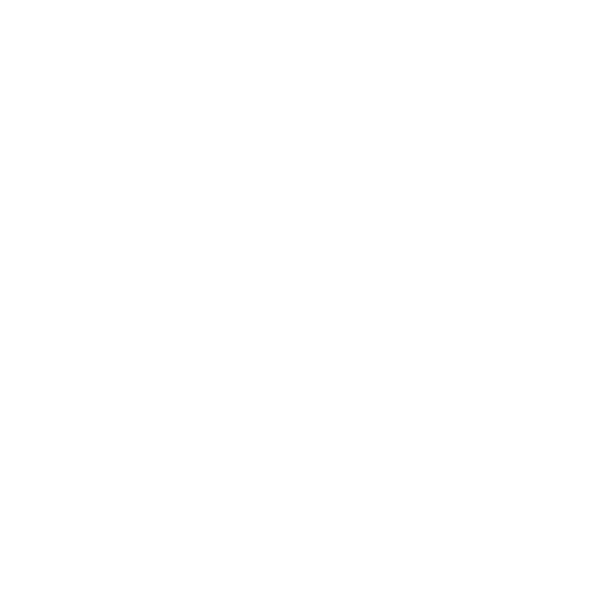 Shop MiniMed Mio Advance Infusion Sets | Berta Betes