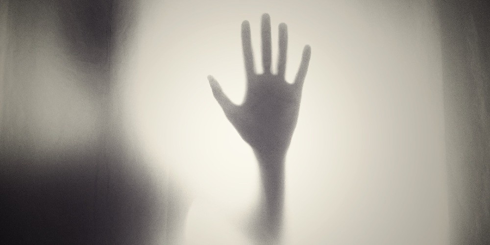 Guide Phobias & Extraordinary Fears Louis Lavesb