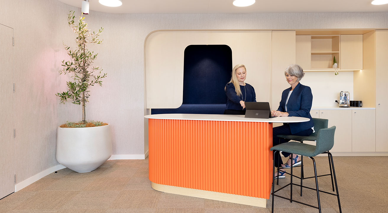 Hearing Aids & Ear Wax Removal Resonate Silverdale