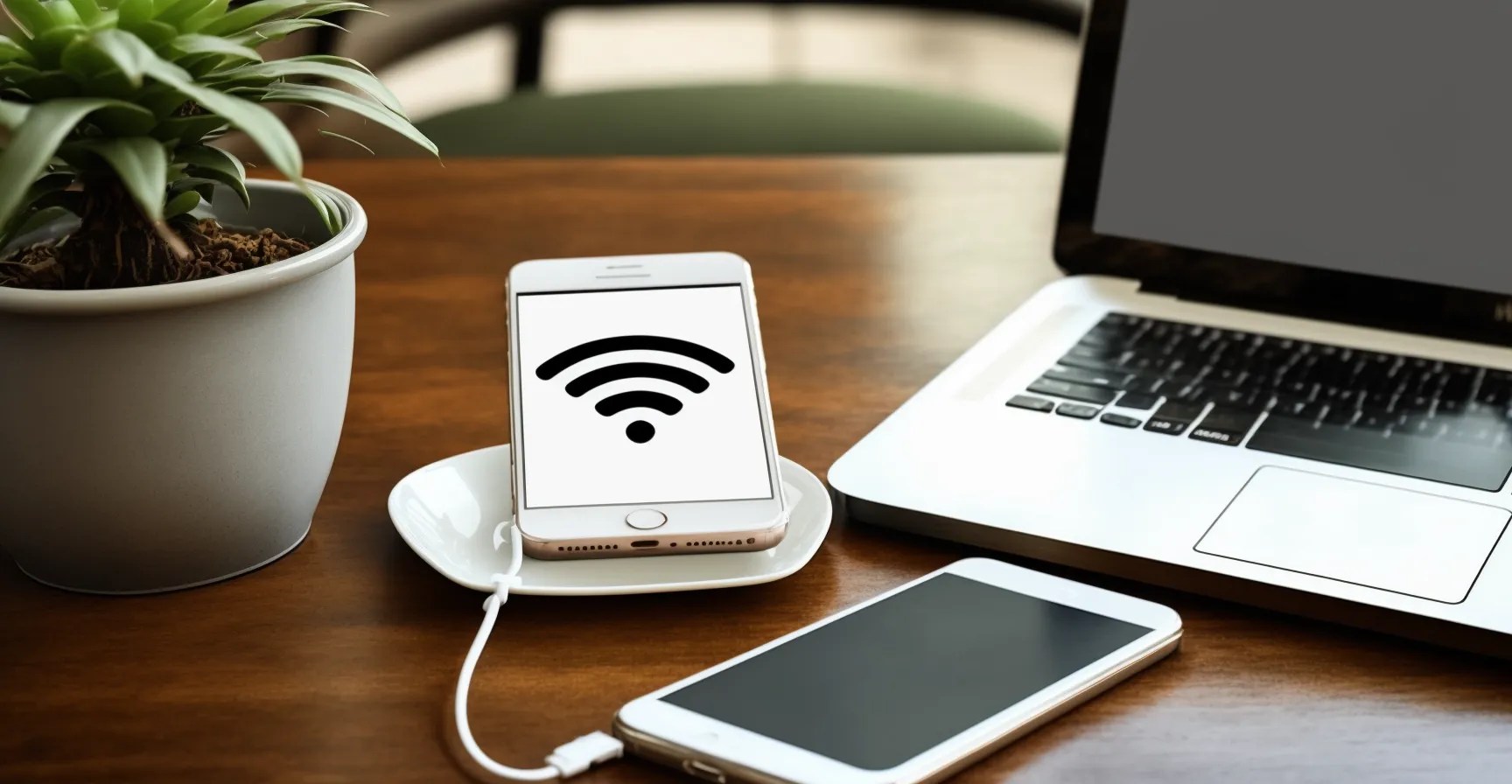 How To Use Your Phone as a Hotspot Step by Step Navi