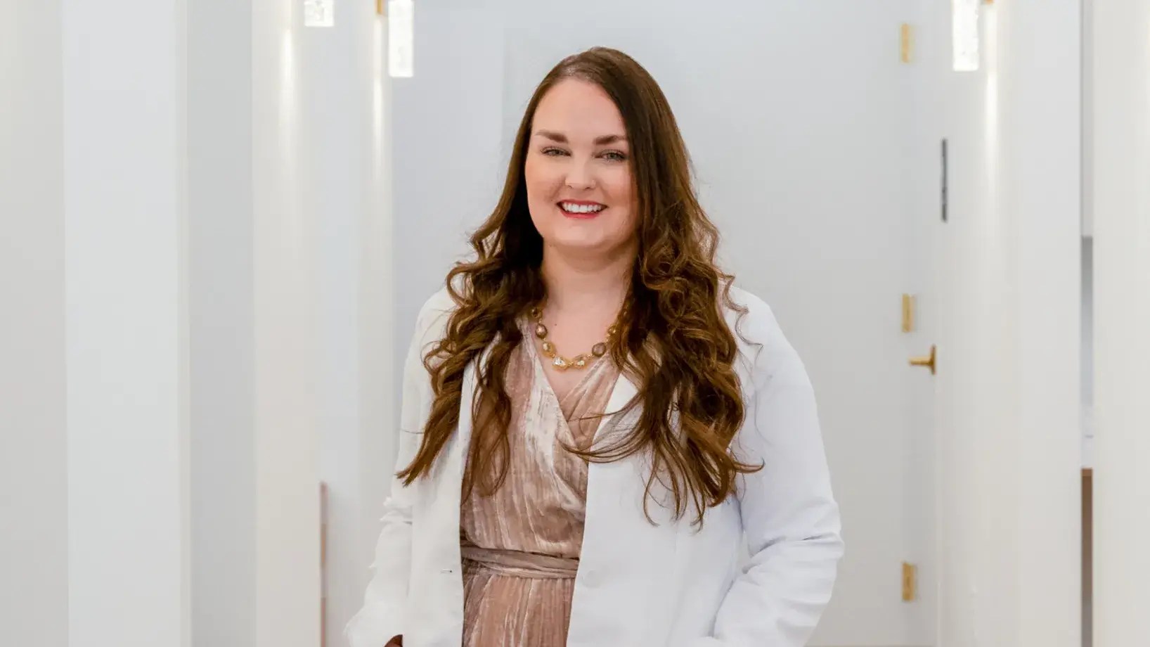 Office Tour Magnolia Dentistry