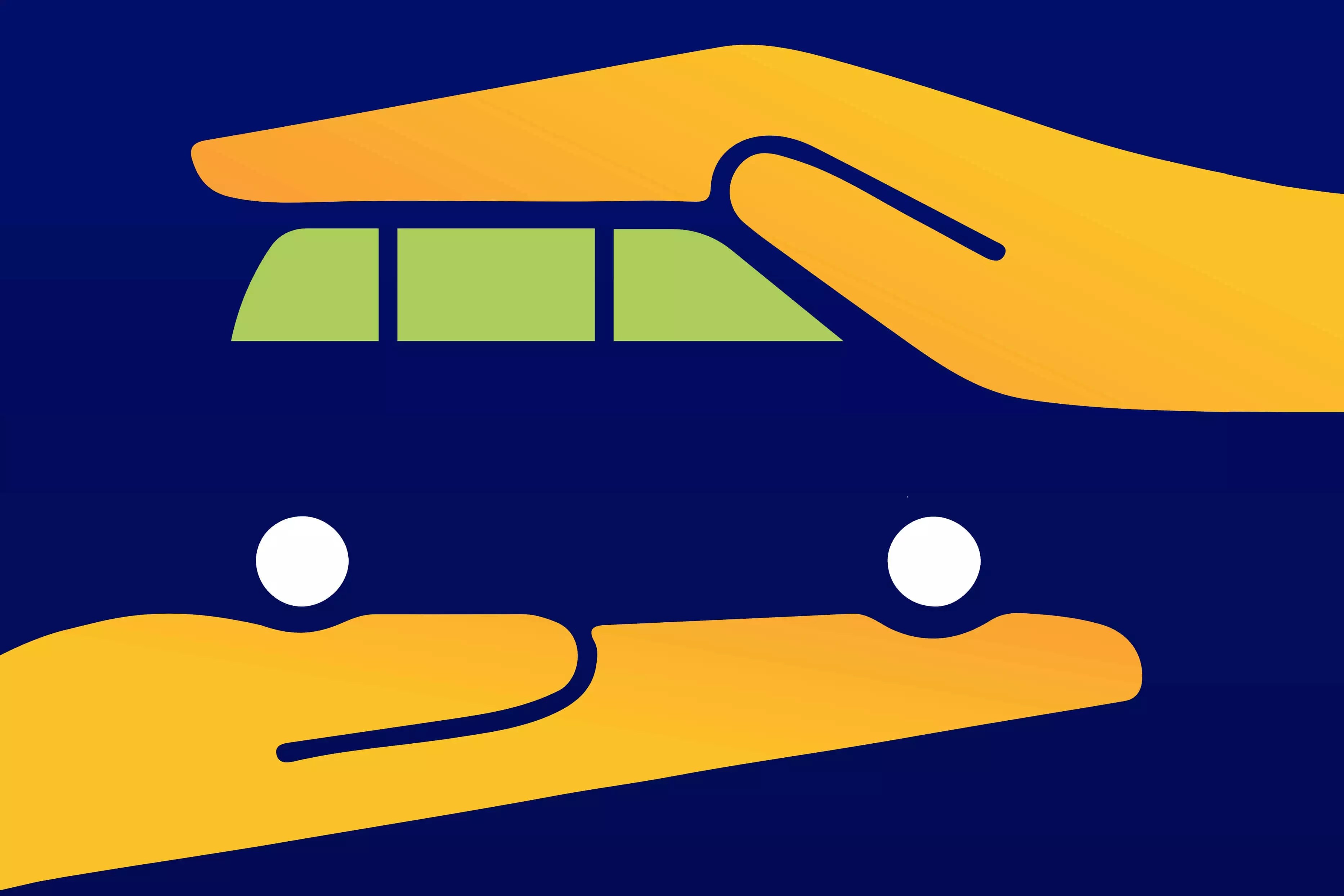 howtolowermonthlycarpayment Rateworks Insights Blog